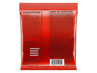 Ernie Ball Paradigm STHB 10-52 Ernie Ball Paradigm STHB 10-52